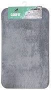 Πατάκι πόρτας 75*45cm - Door mat