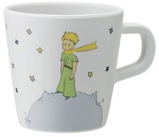 KOYΠΑ 180ml PETΙΤ JOUR PARIS - LITTLE PRINCE