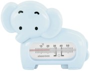 ΘΕΡΜΟΜΕΤΡΟ ΜΠΑΝΙΟΥ - KIKKA BOO ELEPHANT BLUE 31405010014