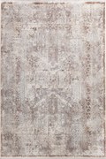 Χαλί Allure 30143 Beige-Grey Royal Carpet 140X200cm