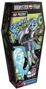 Παζλ Coffin Pack - Monster High - Frankiestein