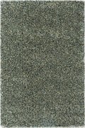 Χαλί Spring 059117 Dark Green-Beige Brink &amp; Campman 140X200cm