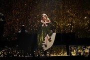 Φωτογραφία The Brit Awards 2022 - Show - London, Ian West - PA Images