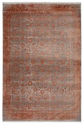 Χαλί (160x230) Βιοκαρπέτ Enigma 36821/020