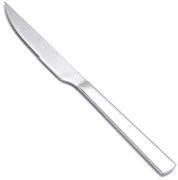 Μαχαίρι Κρέατος Porto 02822 21,5cm Inox Dinox Stainless Steel