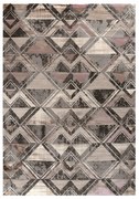 Χαλί (133x190) Tzikas Carpets Elements 00140-950