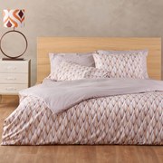 Σεντόνια Υπέρδιπλα (Σετ) Kentia Stylish Crystal 14