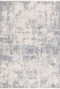 Χαλί Seville 5 Zafra Blue-White Asiatic London 120X180cm