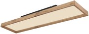 Φωτιστικό Οροφής Globo Lighting CINDERELLA 41595D4 2700+4500+6500K
