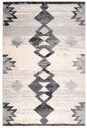 Χαλί (200x285) Βιοκαρπέτ Wish 6150-E
