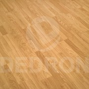 Laminate PUREFLOOR 7mm OAK 3.3 1331×194×7 (mm)