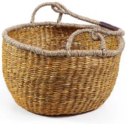 Καλάθι Terra L (35x35x20) Soulworks 0680032