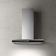Elica Adéle BLIX/A/60 Απορροφητήρας Καμινάδα 60cm Inox