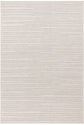 Χαλί Camber Stripe Ivory Asiatic London 120X170cm