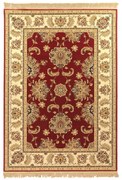 Χαλί (160x230) Royal Carpet Sherazad 8404 Red