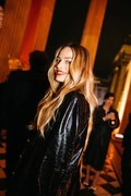Φωτογραφία Margot Robbie, Iona Wolff