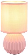 Φωτιστικό Επιτραπέζιο Globo Lighting SYLAS 21730P