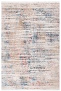 Χαλί (160x230) Polcarpet Allegra Valencia 535 Cream/Beige