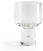 Albιdo Glasses (Set of 6)