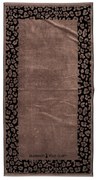 ΠΕΤΣΕΤΑ ΘΑΛΑΣΣΗΣ 90x180cm GREENWICH POLO CLUB - ESSENTIAL 3862