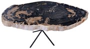 Tabletop S Line χειροποίητο DF.01A-00N3
