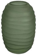 Διακοσμητικό Βάζο (Φ15x22.5) Decostar 783955