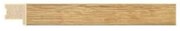 PS Panel 3D MONO Πηχακι Τοίχου για F4 Piano Natural Oak Black