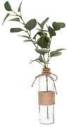 Τεχνητό Κλαδί Σε Βάζο A-S Eucalyptus 168579