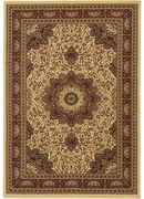 Isexan Milano 8321 133 x 195