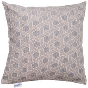 Διακοσμητικές Μαξιλαροθήκες (Σετ 2τμχ) Anna Riska 1450 Denim