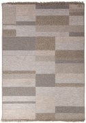 Ψάθα Oria 81 Y Royal Carpet - 160 x 230 cm