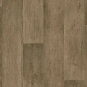 Δάπεδο Πλαστικό Meteor 70 25103003 Elegant Oak 400X...