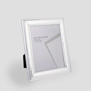 Κορνίζα (15x20) Estheti 815-00020