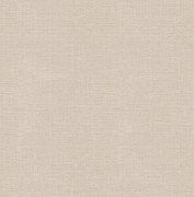 Ταπετσαρία KTE PURE SILK-LINEN ARL018-KTE
