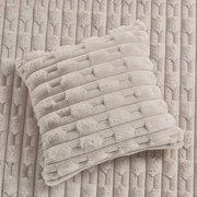 Διακοσμητικό Μαξιλαράκι boggi l.beige 45x45 000000002617