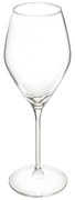 Ποτήρι Κρασιού Κολωνάτο 340ml S-D Silvia 154891