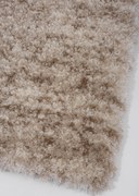 Χαλί Colore Colori Monti 6997 Μπεζ 130 x 190 εκ.