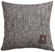 GREENWICH POLO CLUB ΜΑΞΙΛΑΡΙ ΦΙΓΟΥΡΑΣ 42Χ42 2770