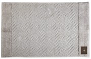 ΧΑΛΑΚΙ ΜΠΑΝΙΟΥ 50x80cm GREENWICH POLO CLUB - 2588