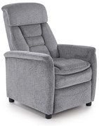 JORDAN l. chair, color: grey DIOMMI V-CH-JORDAN-FOT-POPIELATY DIOMMI-60-20899