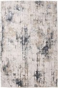 Χαλί Silky 341C Beige Royal Carpet 160X230cm
