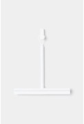 Brabantia 1003132 Καθαριστής Τζαμιών ReNew White