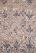 Διάδρομος VELVET 4525/Grey Beige &#8211; 067M ΔΙΑΔΡΟΜΟΣ 067cm