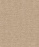 Ταπετσαρία τοίχου Fabric Touch Linen Brown FT221264 53Χ1005