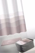 ΣΕΤ ΜΠΑΝΙΟΥ 4 ΤΕΜ. GUY LAROCHE - BLUM AMETHYST