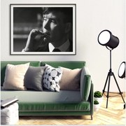 Πόστερ &amp; Κάδρο Thomas Shelby MV083 21x30cm Εκτύπωση Πόστερ (χωρίς κάδρο)