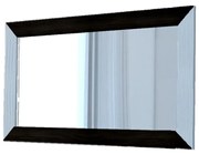 SARFURNITURE Καθρέπτης  Βαλεντίνο  βέγγε SAR-112254