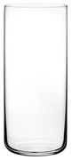 Ποτήρι Nude Finesse Ball High Ball Nu64012-6 (Σετ 6τμχ) Clear Espiel Crystal