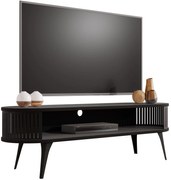 Έπιπλο τηλεόρασης Roenni-Mauro - 140.00Χ40.00Χ44.00cm