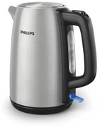 Philips HD9351/90 Βραστήρας 1.7lt 2200W Inox